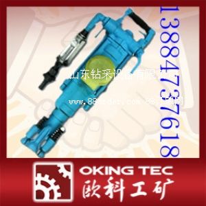 ����(y��ng)YT27菎r�C(j��) YT27�V��菎r�C(j��)