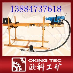 ����(y��ng)ZQJC-150/2.8���(d��ng)����ʽ�@�C(j��)