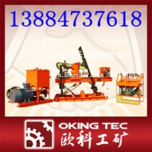 ����(y��ng)ZDY1200ȫҺ���ӵ��@�C(j��) ȫҺ����̽�@