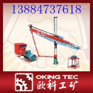 ����(y��ng)ZYJ-270��סʽҺ�����D(zhu��n)�@�C(j��) ��סʽҺ