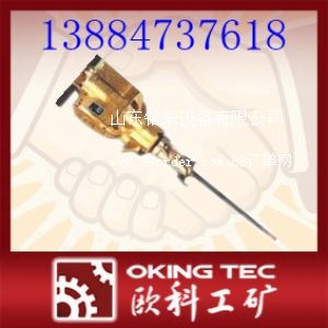 ����(y��ng)YN27C��(n��i)ȼ菎r�C(j��) ����ʽ��(n��i)ȼ菎r�C(j��)