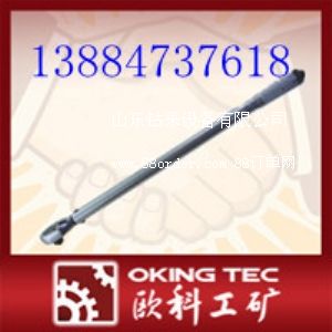 ����(y��ng)�^�UŤ�ؙz�y(c��)�x �V���^�UŤ�ؙz�y(c��)�x