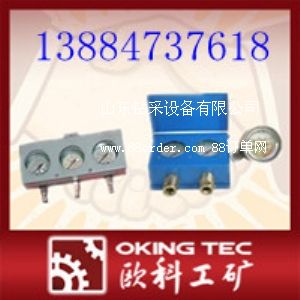 ����(y��ng)�C��֧�����������O(ji��n)�y(c��)�x ���������O(ji��n)�y(c��)�x