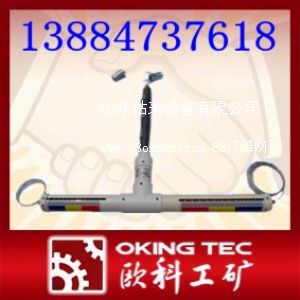 ����(y��ng)LBY-3A��픰��x��ָʾ�x 픰��x��ָʾ�x