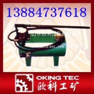 ����(y��ng)���w֧�����������z�y(c��)�x ���������z�y(c��)�x