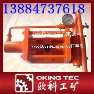 ����(y��ng)HQC40��������(qi��ng)�șz�y(c��)�x ��������(qi��ng)�șz�y(c��)�x