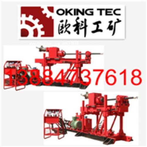 ȫҺ���ӵ��@�C ZDYϵ��ȫҺ���ӵ��@�C