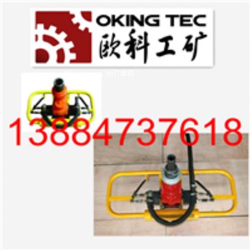 ZQJC���(d��ng)����ʽ�@�C(j��) ���(d��ng)����ʽ�@�C(j��)ZQJC-200/5��