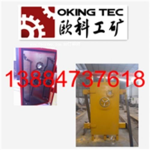 ���y���ҷ��o(h��)�T ���y���o(h��)�T ���ҷ��o(h��)�T