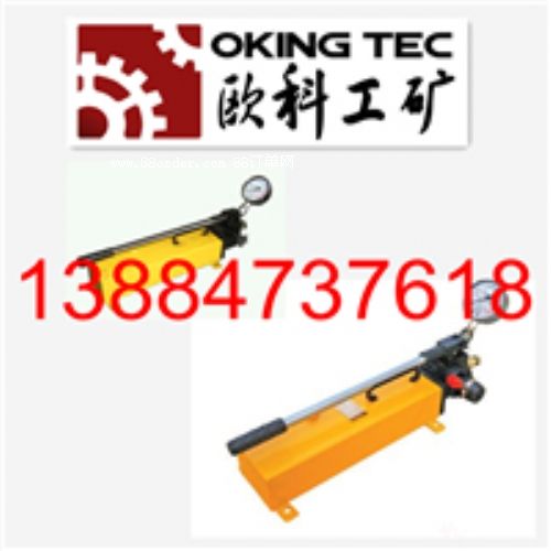 �ք�(d��ng)�ͱ� SYB-80�ք�(d��ng)�ͱ� �����ք�(d��ng)�ͱ�