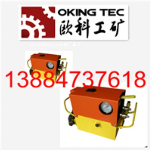 ���(d��ng)�ͱ� �V�Ú��(d��ng)�ͱ� QYB-0.45/70���(d��ng)�ͱ�