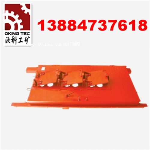 �����W�ƃ�(y��u)�|(zh��)���_�������T