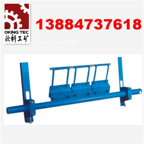 �����W�ƃ�(y��u)�|(zh��)�Ͻ����z�����