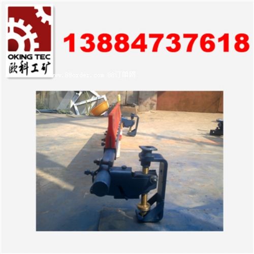 �����W�ƃ�(y��u)�|(zh��)�۰��������