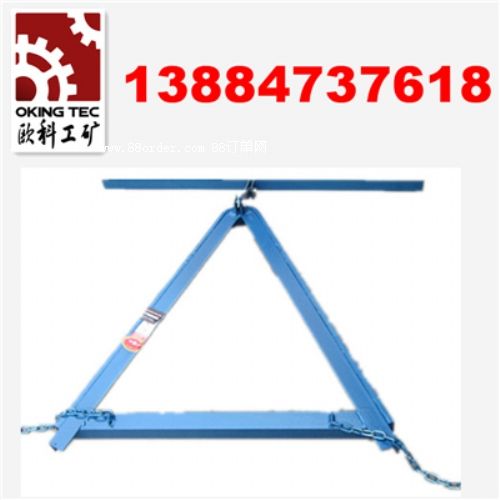 ����(y��ng)�W�ƃ�(y��u)�|(zh��)�ն������