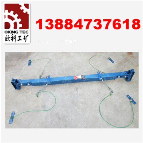 ����(y��ng)�W�ƃ�(y��u)�|(zh��)���������