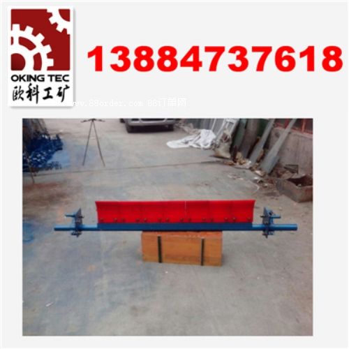 �����W�ƃ�(y��u)�|(zh��)���������