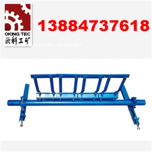 �����W�ƃ�(y��u)�|(zh��)�^������Ƥ�������