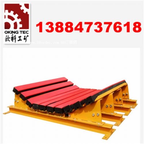 �����W�ƃ�(y��u)�|(zh��)���_��