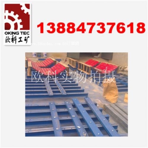 �����W�ƃ�(y��u)�|(zh��)��ȼ���_��