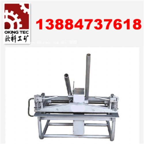 ����(y��ng)�W�ƃ�(y��u)�|(zh��)DKϵ��ᔿۙC(j��)