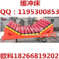 �S�ҟ��N(xi��o)��ĥ�p���_��