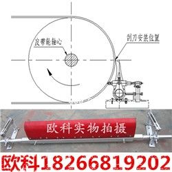 ɽ�|�W��ݔ�͎��۰��������