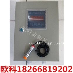 DH-S�ʹ򻬣��ٶȣ��z�y(c��)�x