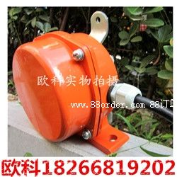 ɽ�|�W�� HFKLT2�p�����K�_(k��i)�P(gu��n)