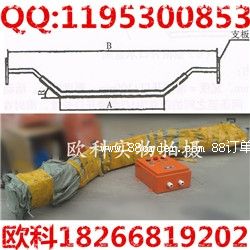 ZL-B-II�v��˺�љz�y(c��)�x �W�����]