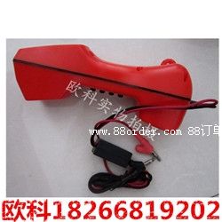 �V�ò龀�C(j��) �Ԓ��·�龀�C(j��)