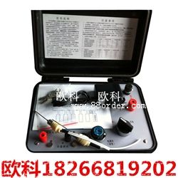 ��(j��)���W��GM-2000�͸����}�_����