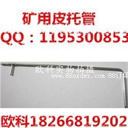 �V�����I(y��)Ƥ�й� AFPϵ��Ƥ�й�