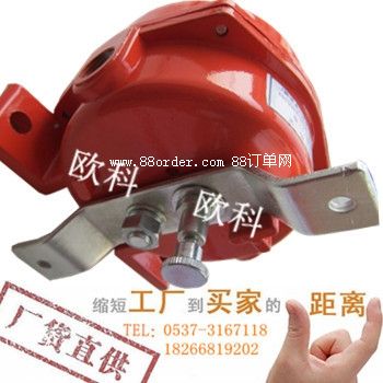 ���p�����K�_�P��Ʒ��W��