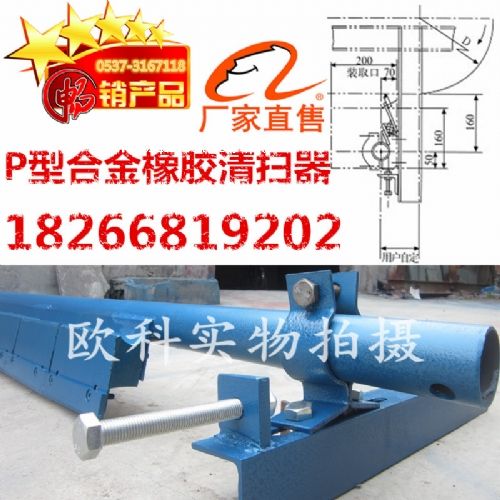 OKDT5EJH�Ͻ������ P�ͺϽ������ ������S��