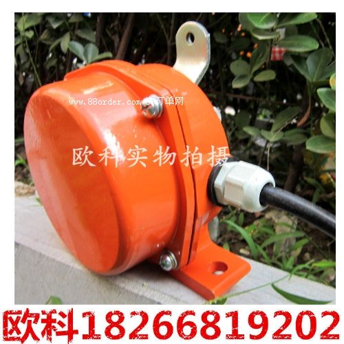 ݔ�͙C(j��)���o(h��)�b�� �p�����K�_(k��i)�P(gu��n)klt2-1