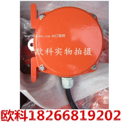 �p��ƽ�����K�_�P(gu��n) �Ԅ����K�_�P(gu��n)�S��