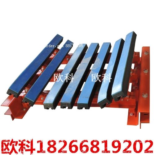 ݔ�͎����_�� ���ɾ��_��