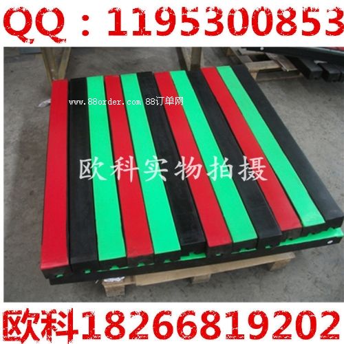 ������ȼ���_�l 1220mm��ĥ���_�l