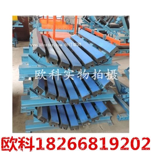 �߷��Ӿ��_�� ��ĥ�;��_��