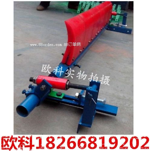 ���������  �۰������������