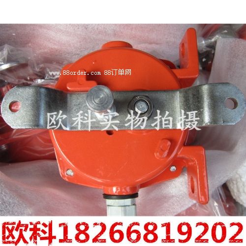 �x���p�����K�_�P(gu��n)  ��(n��i)���p�����K�_�P(gu��n)