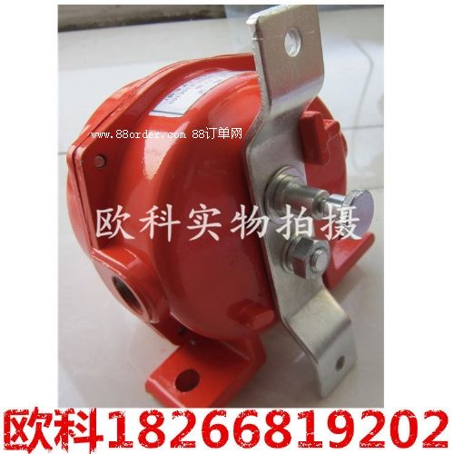 �p�����K����r  �p���_�P(gu��n)��Ʒ����