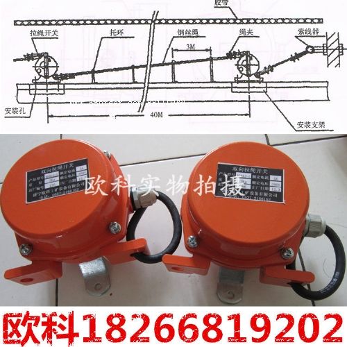 ���P��p�����K�_�P(gu��n)  �p�����K�_�P(gu��n)�r���r