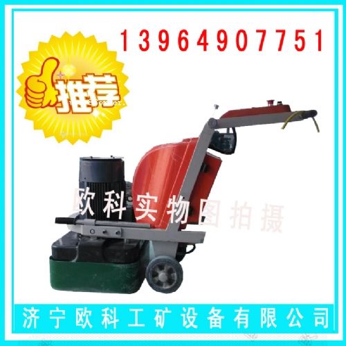 ��ĥ����һ�w�C(j��)��900�� �h(hu��n)����ƺ����C(j��)���S�r(ji��)