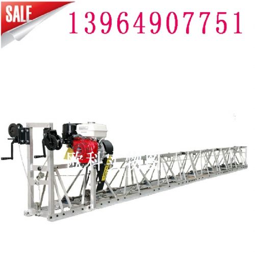 ���ʽ����������������䁙C�r��