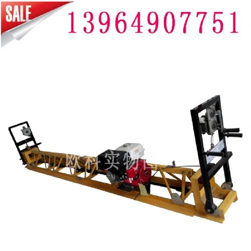 ���ʽ����� �ι�(ji��)������������r��