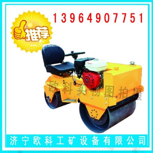 �{�ʽ��·�C(j��) �p݆���{��·�C(j��)�r(ji��)��