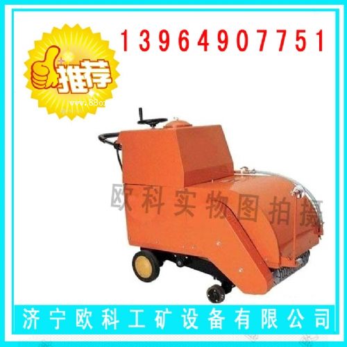 �R·�̼y�C(j��)��18Ƭ·��̼y�C(j��)�r(ji��)��