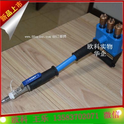 �����ë�C ����������ë�C ˮ������ë�C